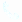 Tel