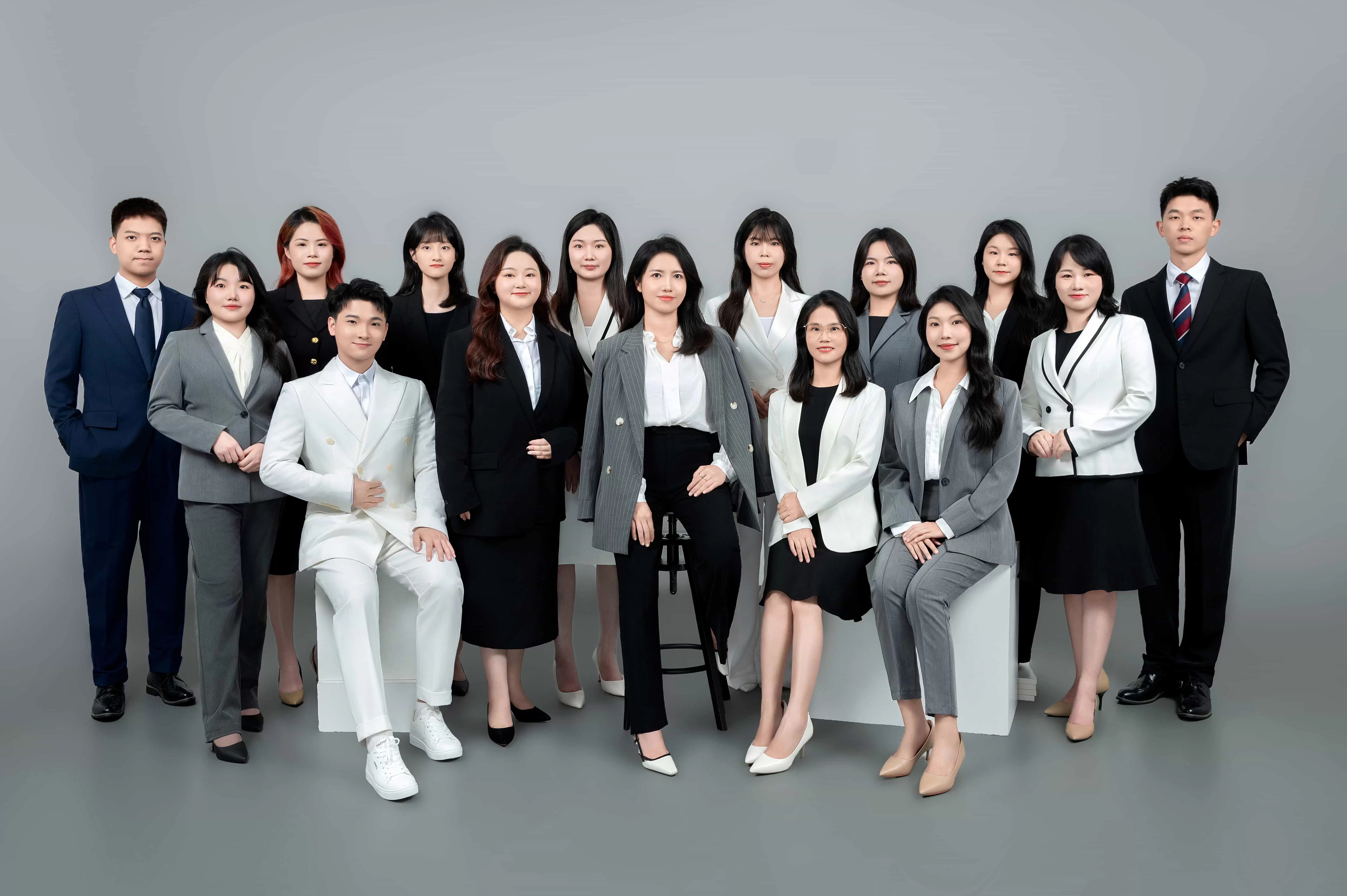 squadra professionale