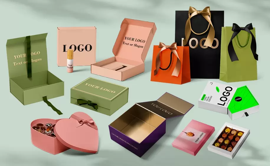 scatola e sacchetti per imballaggio.jpg