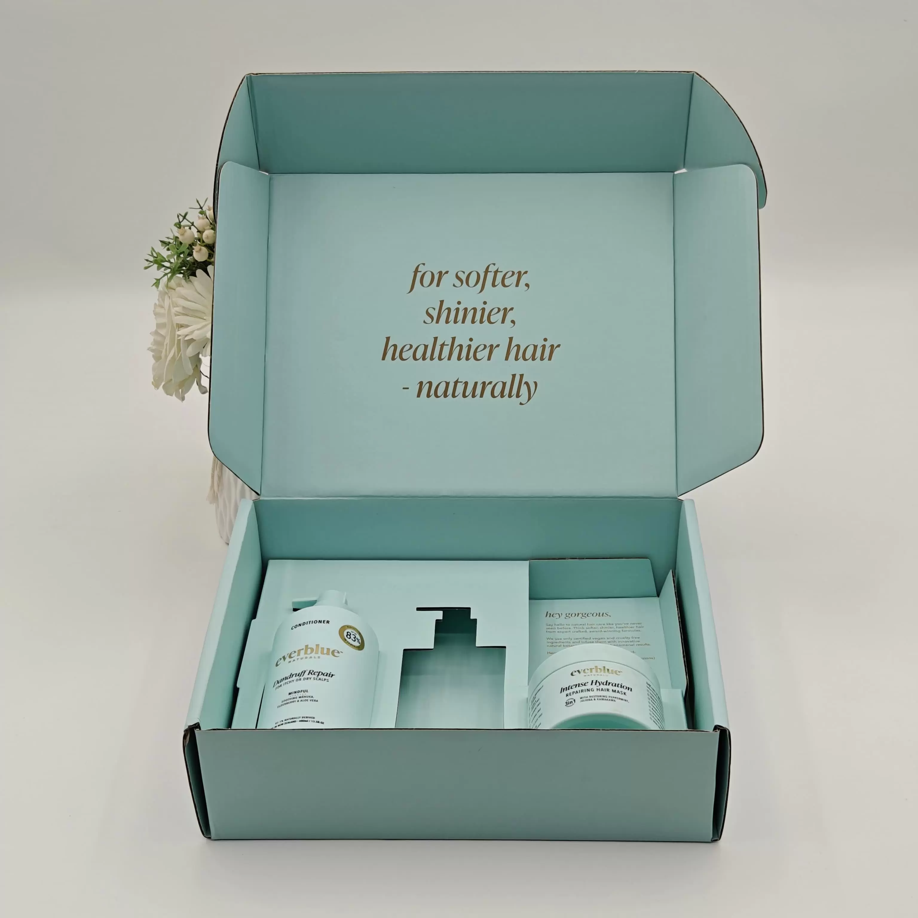 Scatola postale personalizzata Scatola postale personalizzata