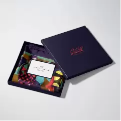 scatola per magliette resistente scatola per magliette resistente