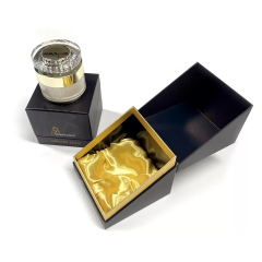 scatole con coperchio magnetico