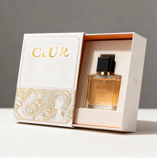 scatole di cartone per cassetti