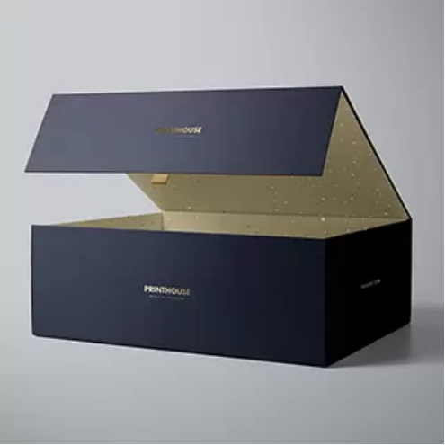 imballaggi biodegradabili