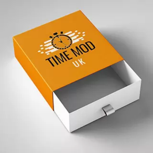 imballaggi biodegradabili imballaggi biodegradabili