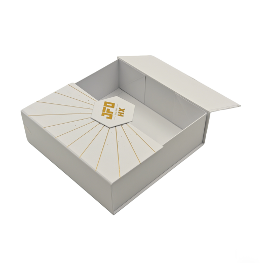 imballaggi biodegradabili imballaggi biodegradabili