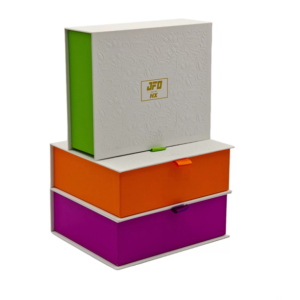 imballaggi biodegradabili imballaggi biodegradabili