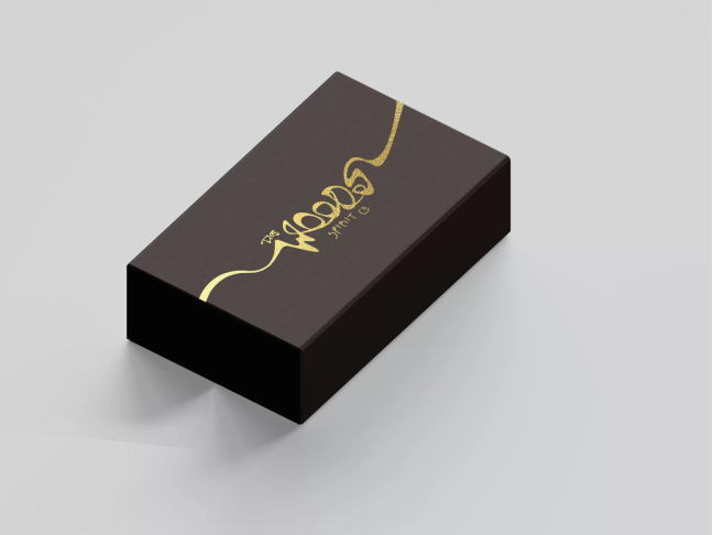 scatole regalo per vino