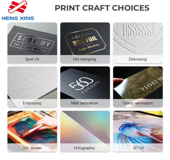 scatola di cartone cilindrica