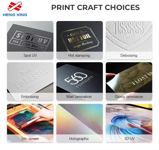 Scatole di cartone cilindriche per imballaggio di prodotti di alta qualità