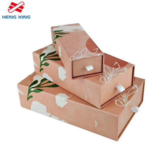 scatole rigide personalizzate per cassetti scatole rigide personalizzate per cassetti