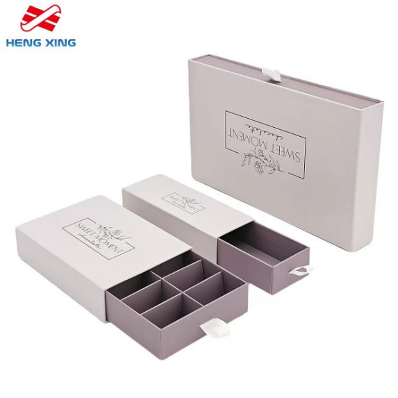 scatole rigide personalizzate per cassetti scatole rigide personalizzate per cassetti