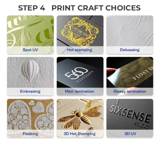 scatole rigide personalizzate per cassetti