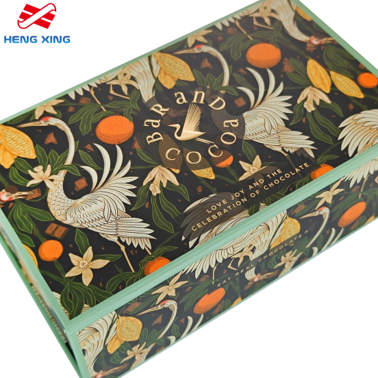 scatola regalo con coperchio con chiusura magnetica scatola regalo con coperchio con chiusura magnetica