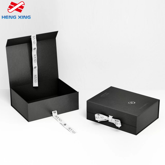 scatola regalo con coperchio con chiusura magnetica scatola regalo con coperchio con chiusura magnetica