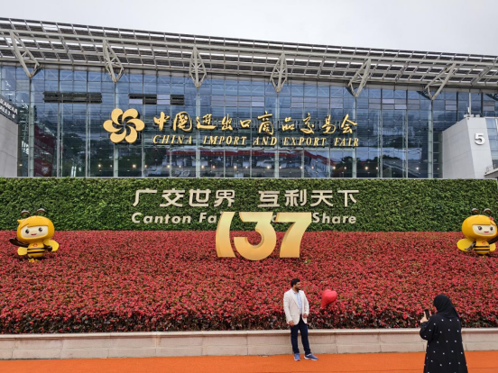 soluzioni di imballaggio