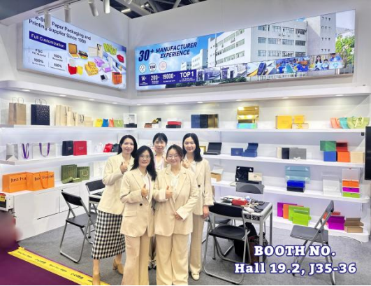 soluzioni di imballaggio soluzioni di imballaggio