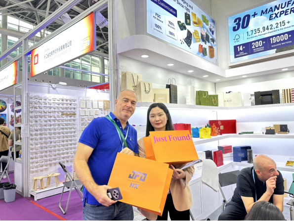 Confezione Confezione