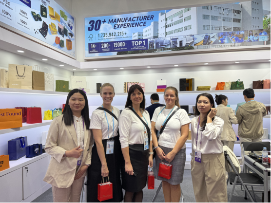 Confezione Confezione