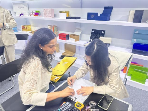 soluzioni di imballaggio soluzioni di imballaggio