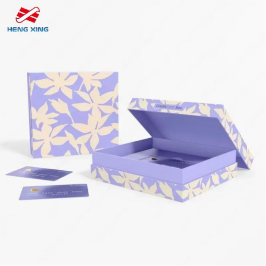 scatole regalo scatole regalo