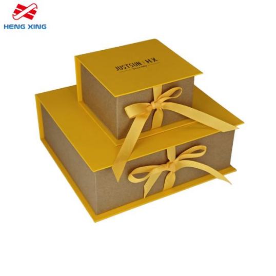 scatole regalo scatole regalo