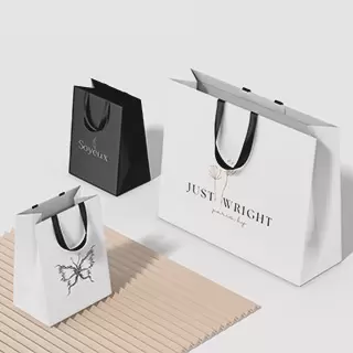 Scatole di profumi