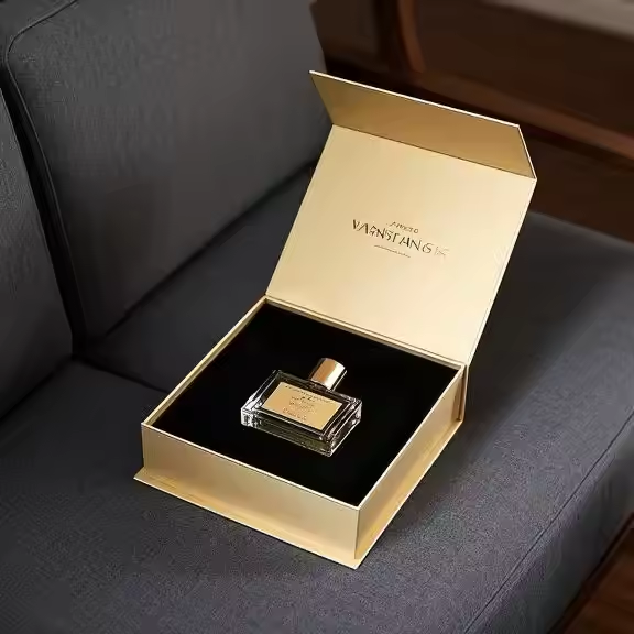  Scatola regalo per profumi