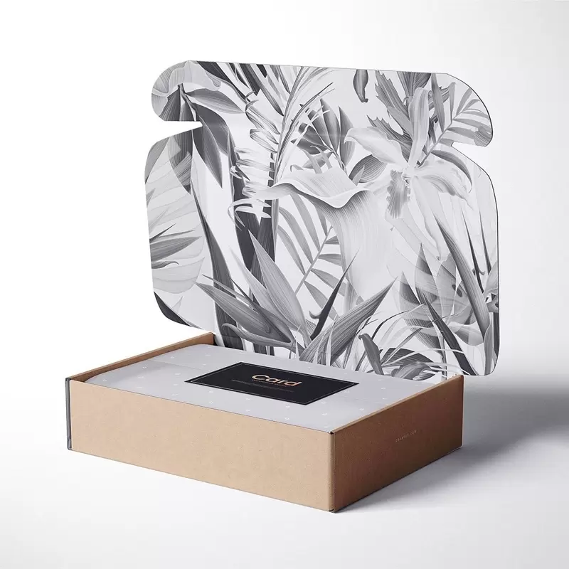 scatole postali in cartone ondulato scatole postali in cartone ondulato