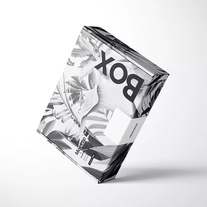 Scatole di spedizione in cartone ondulato Scatole di spedizione in cartone ondulato