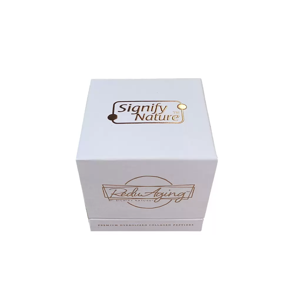  Confezione di candele