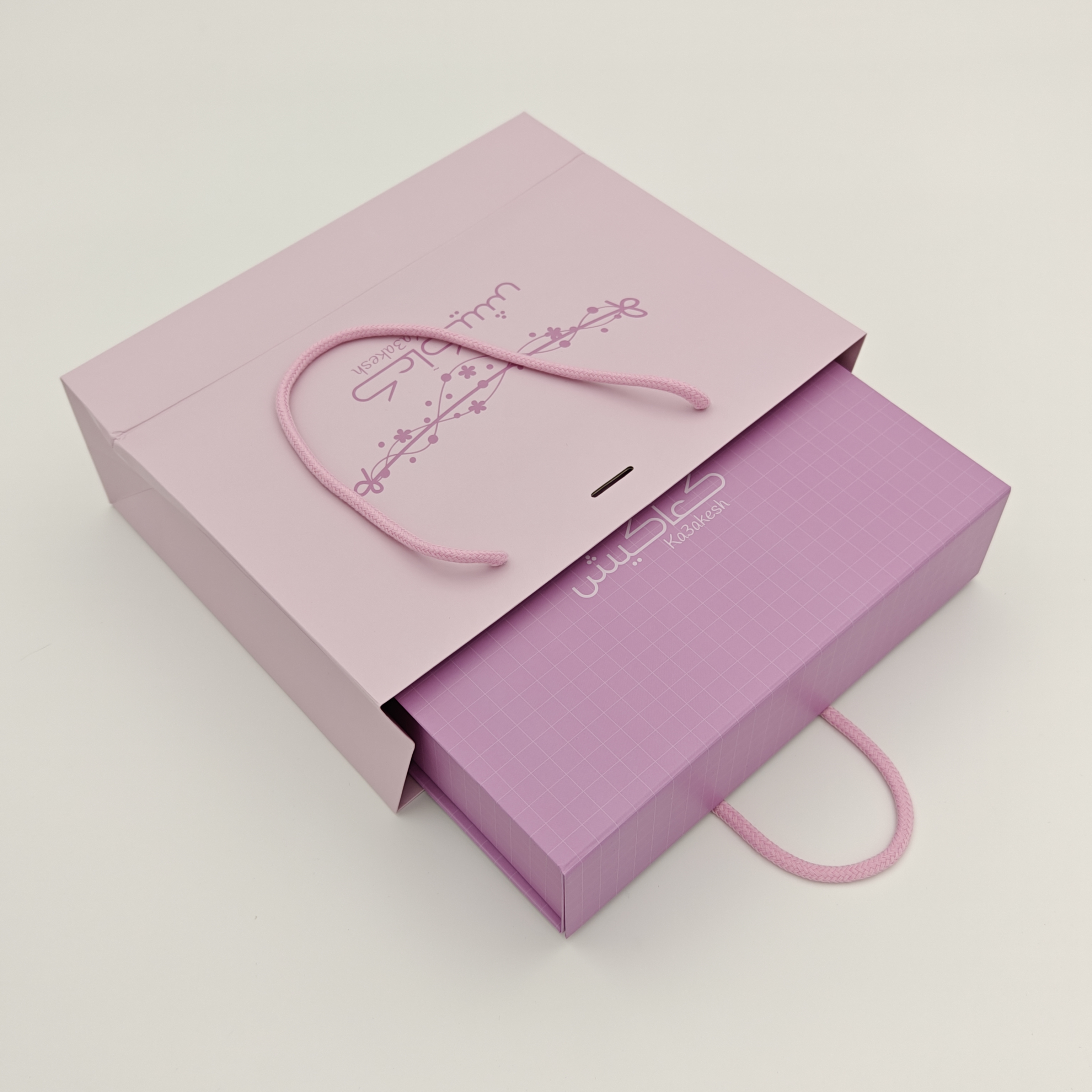  Sacchetti regalo