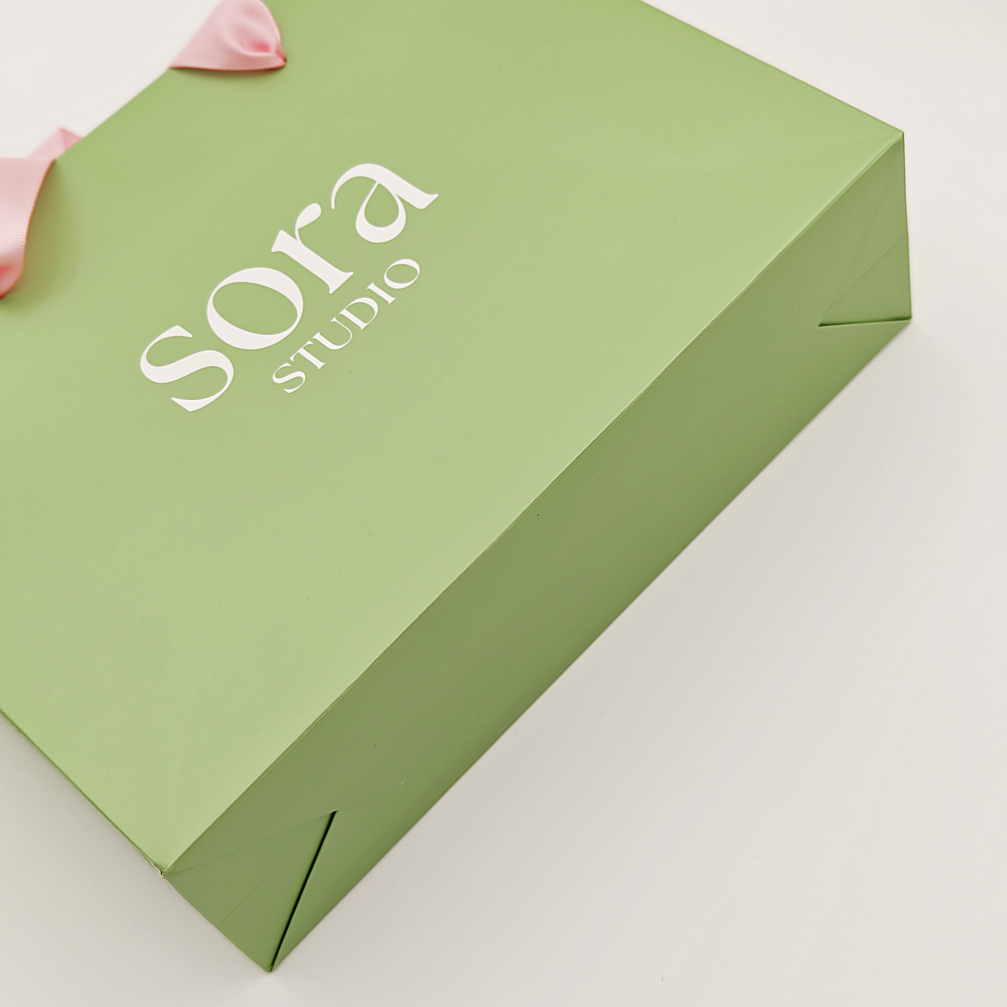  Borse per la spesa ecologiche 