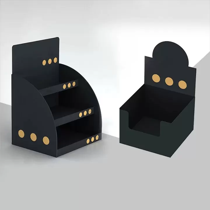 Vetrina espositiva per vendita al dettaglio Vetrina espositiva per vendita al dettaglio