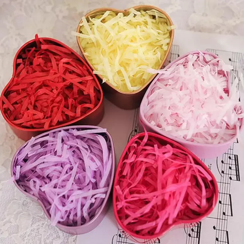 carta triturata di rafia carta triturata di rafia