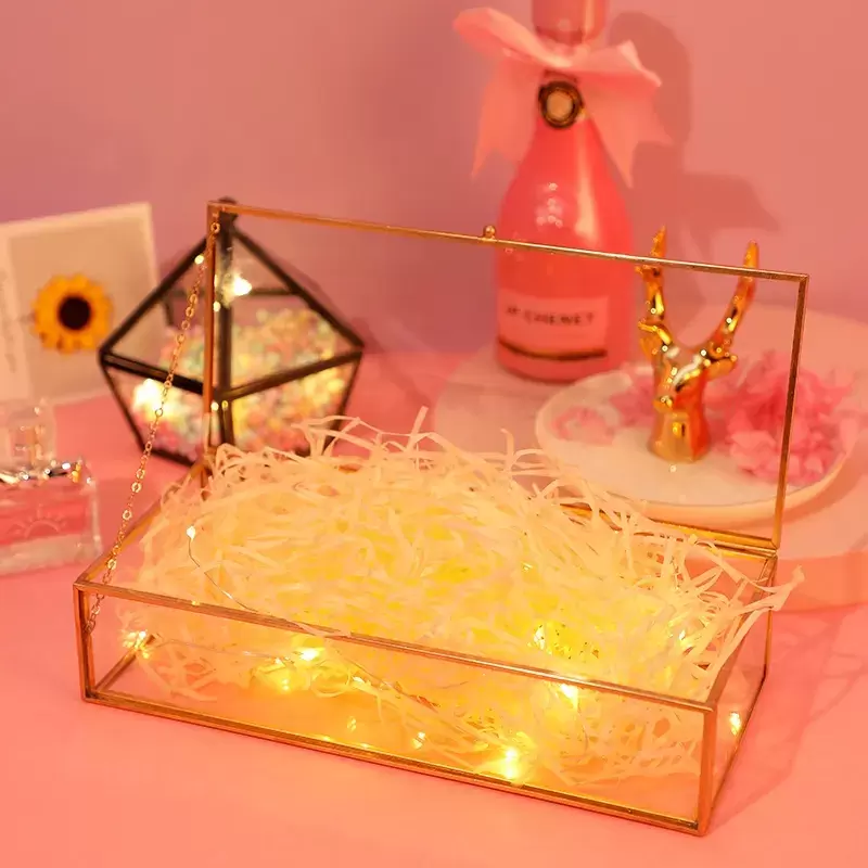 carta di rafia triturata carta di rafia triturata