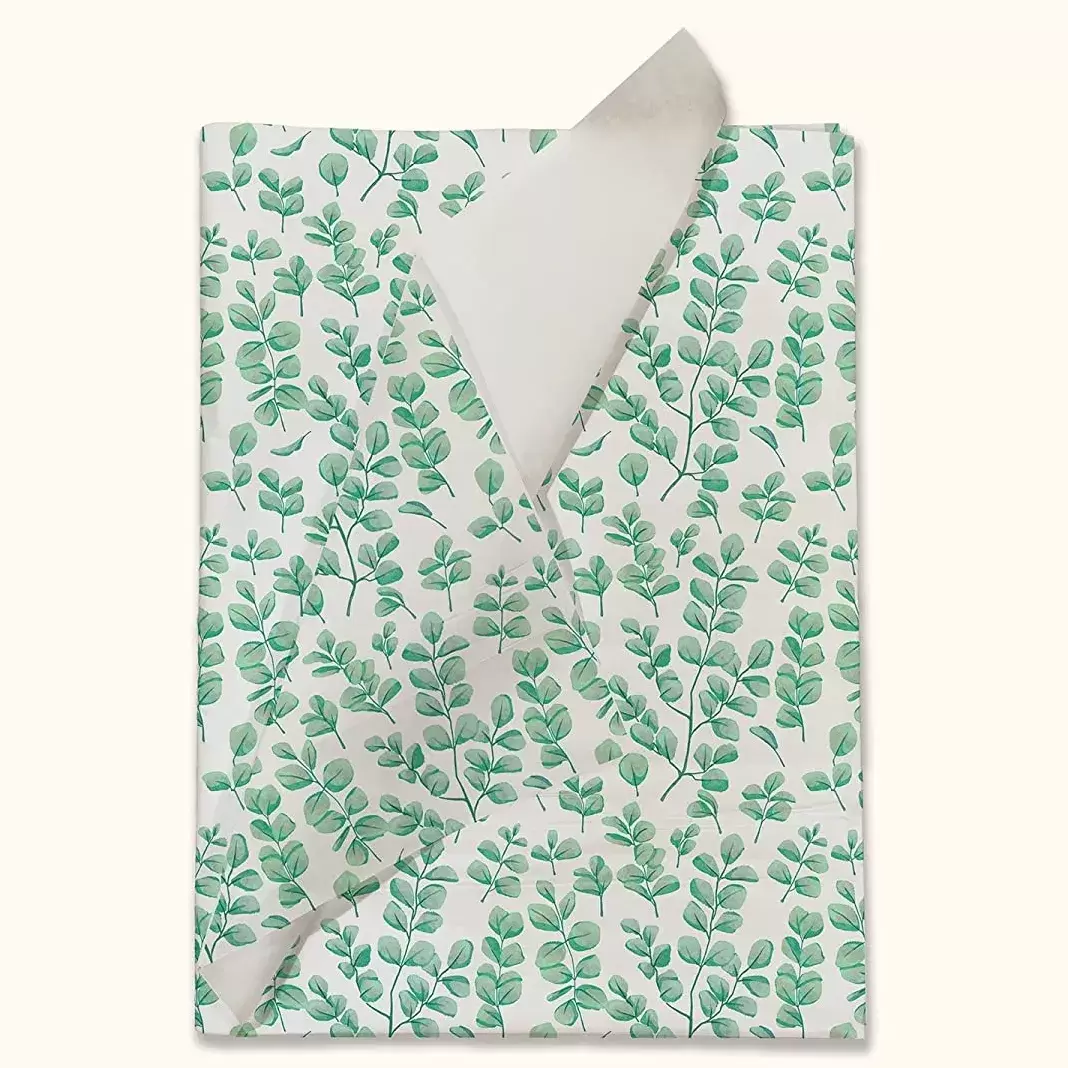 Carta da regalo personalizzata Carta da regalo personalizzata