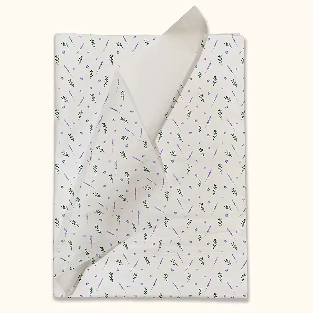 Carta velina Carta velina