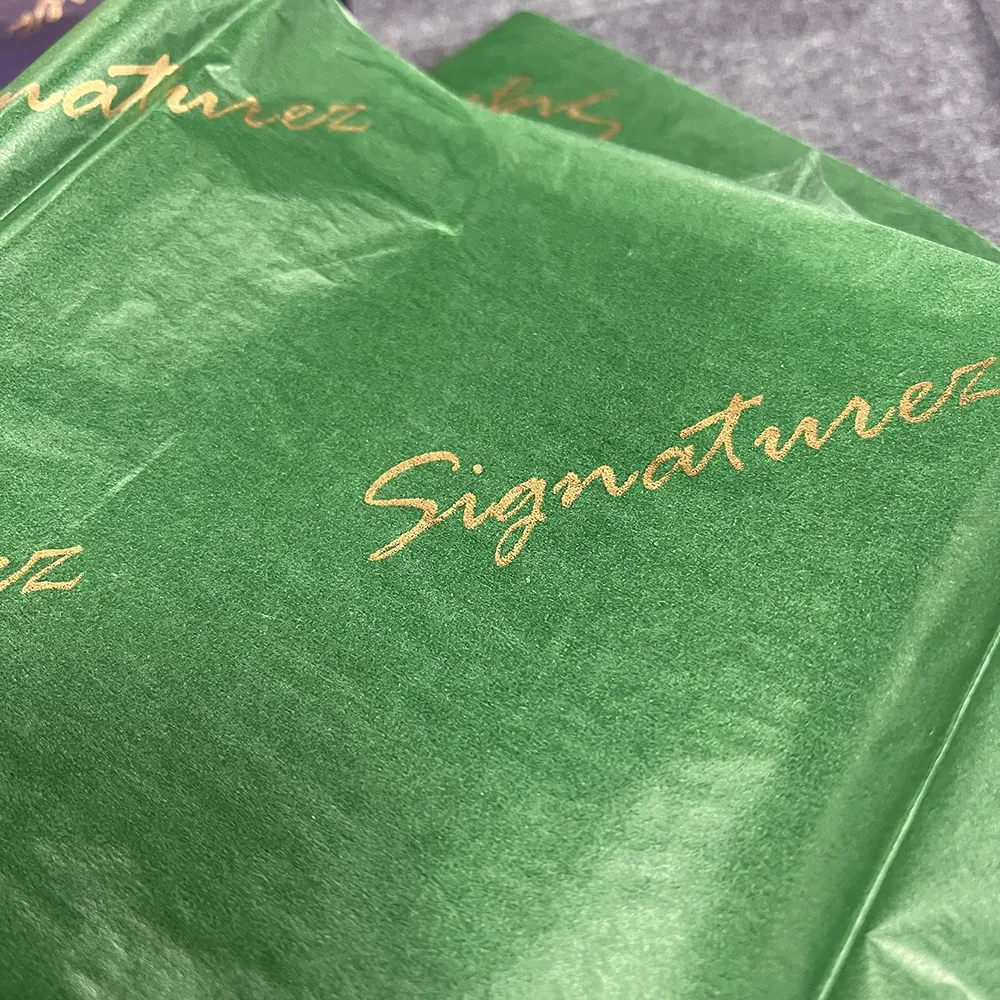  Carta da regalo 