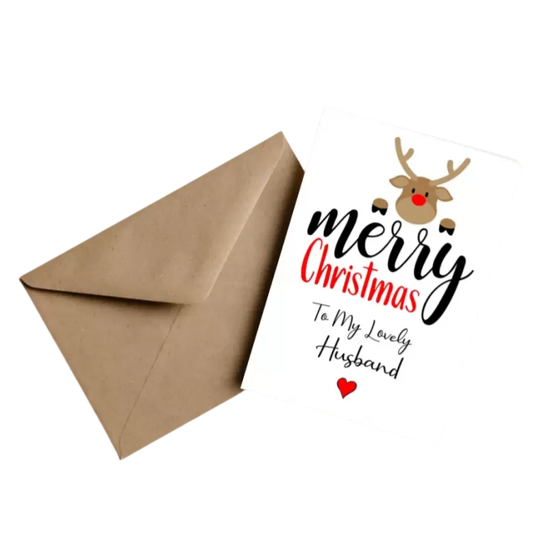  Biglietti e buste personalizzati