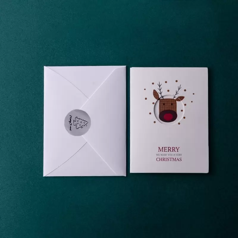 Carte di imballaggio Carte di imballaggio