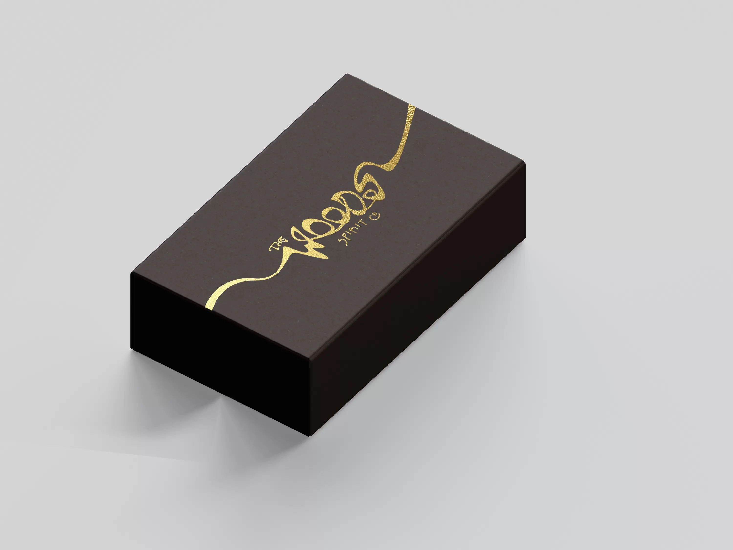 scatole di vino per la spedizione