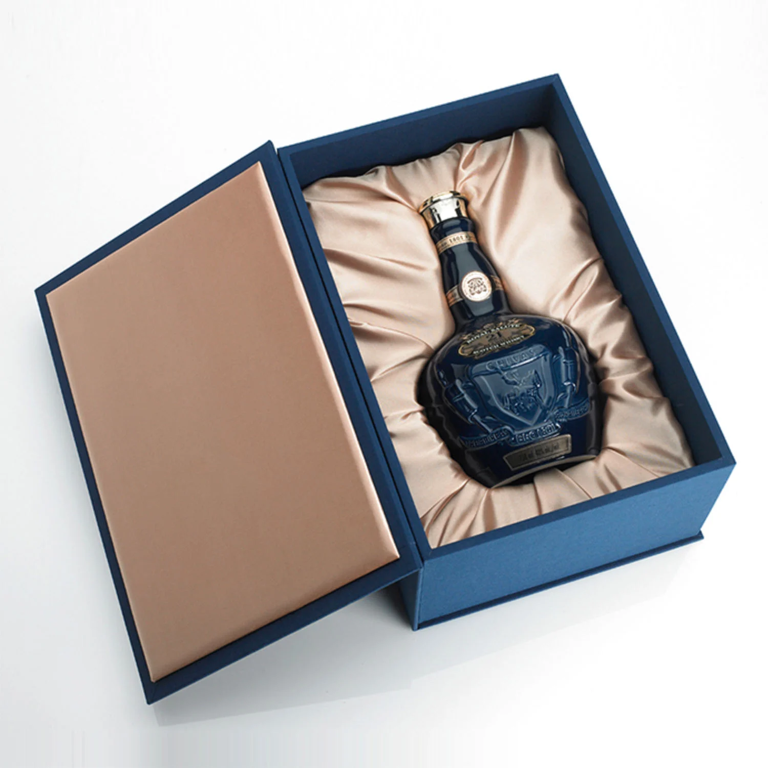  Scatole per vino personalizzate 