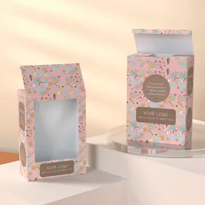  Scatola regalo per giocattoli 