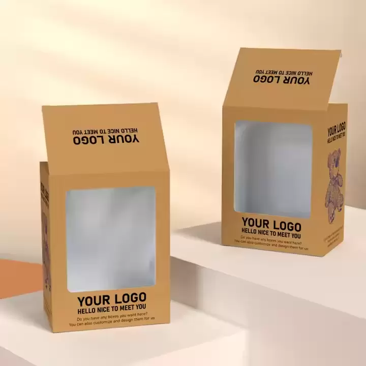 scatola a incastro invertita scatola a incastro invertita