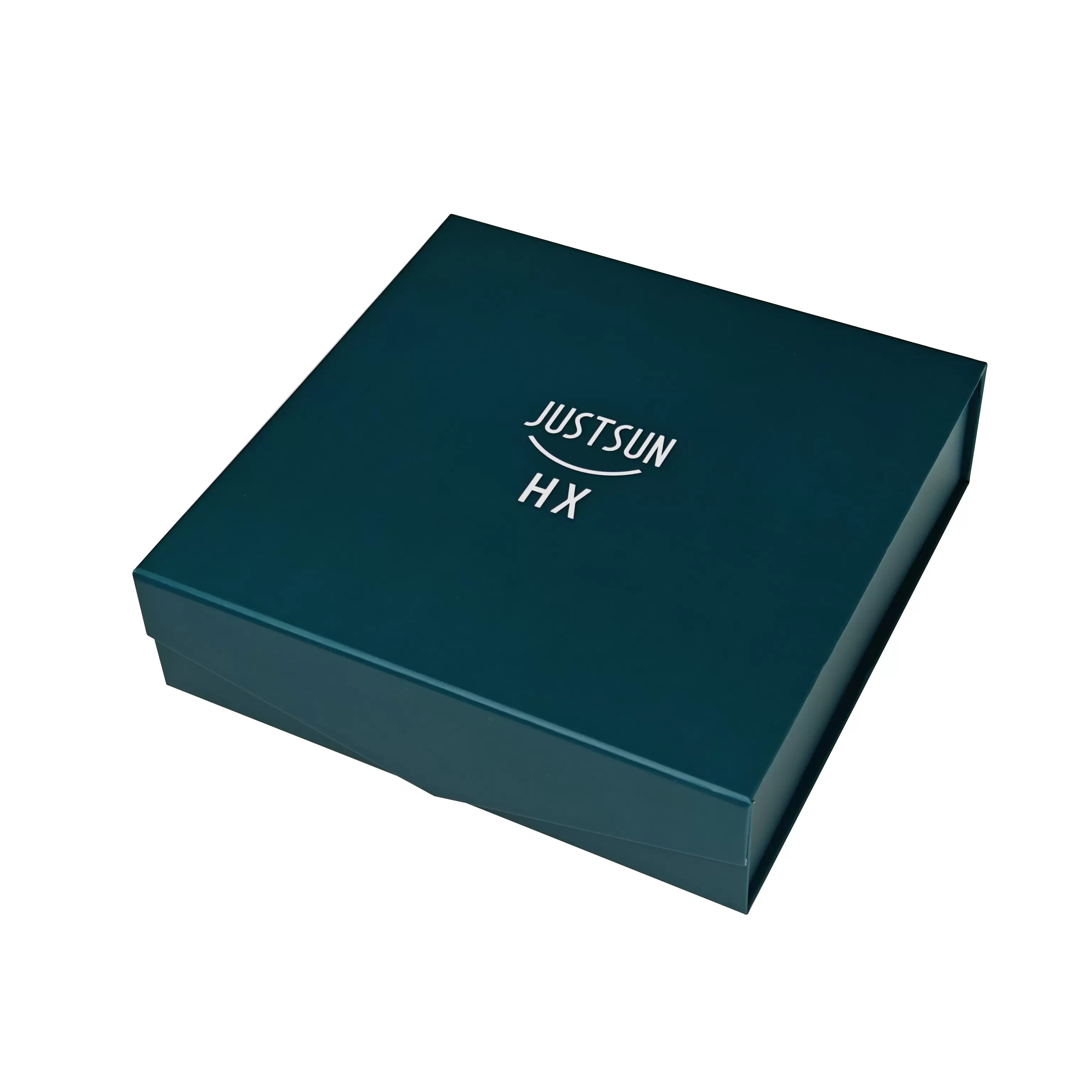 Scatole con chiusura magnetica Scatole con chiusura magnetica