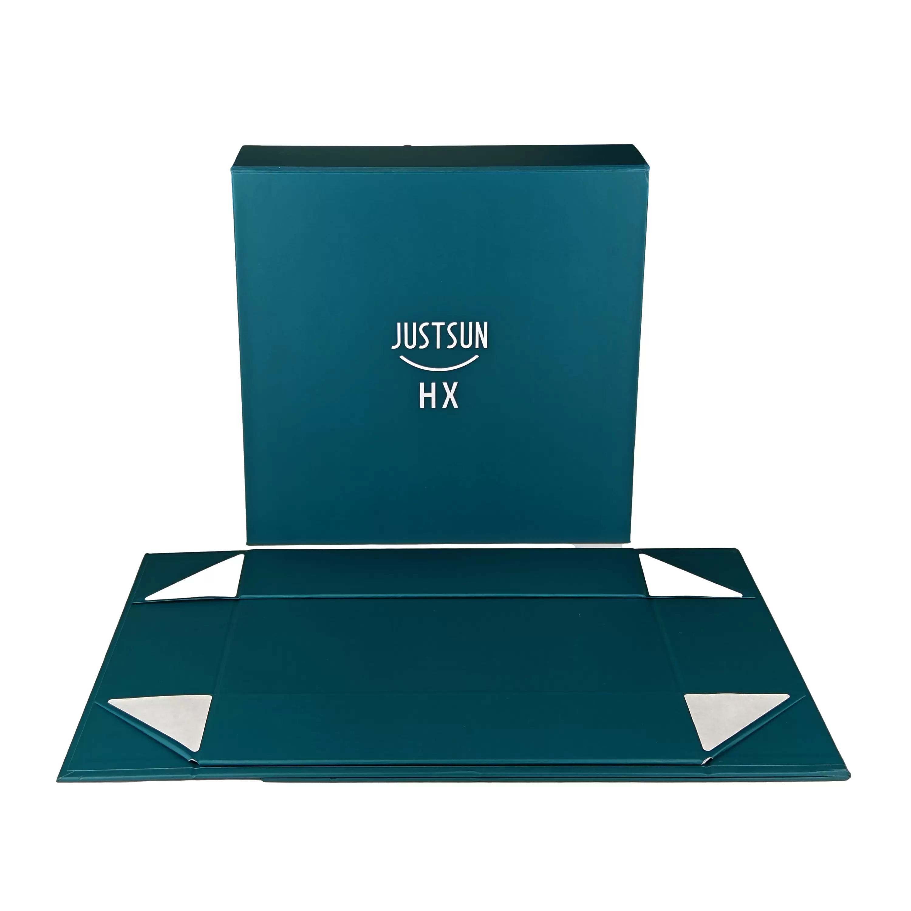 Scatole con chiusura magnetica Scatole con chiusura magnetica