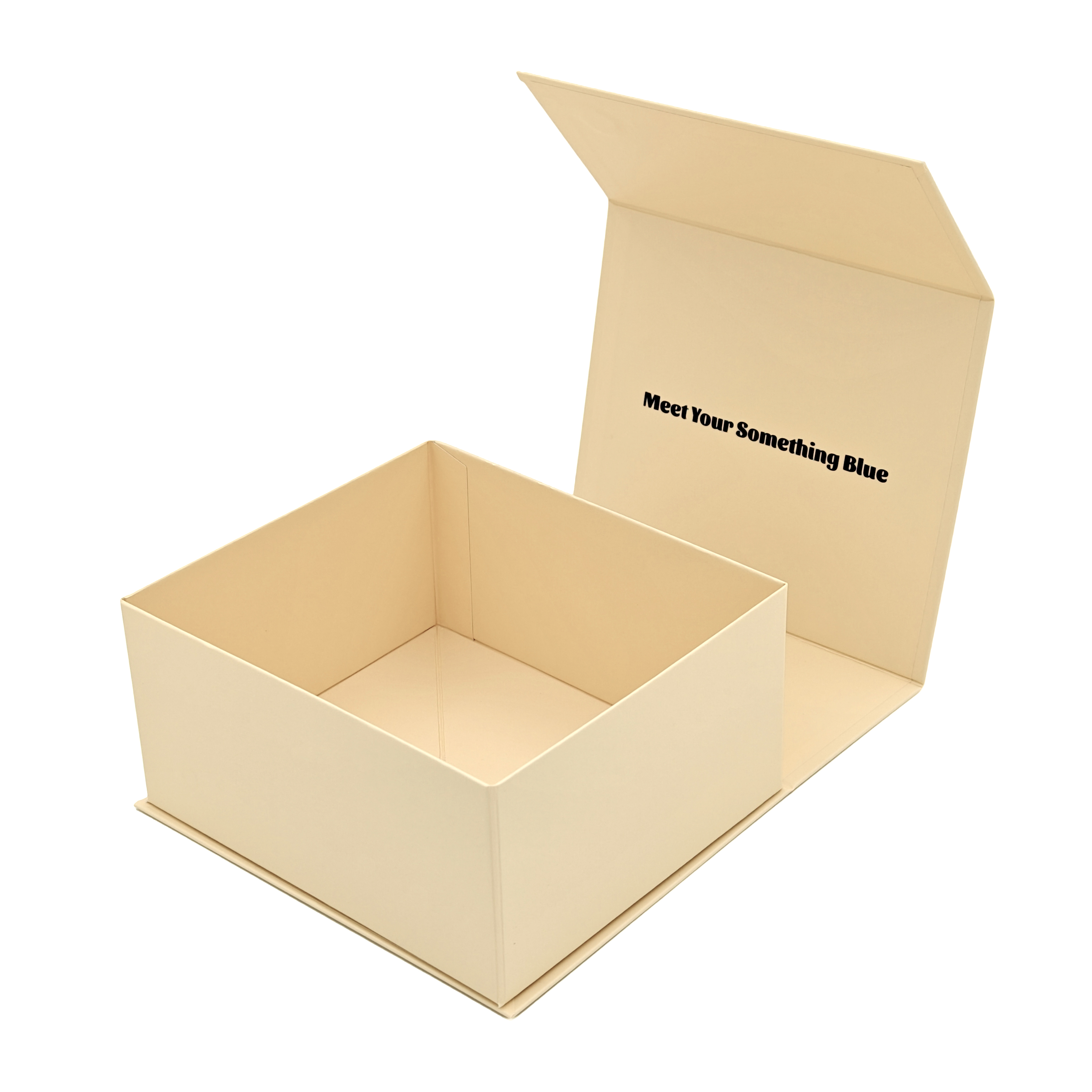 Scatole regalo