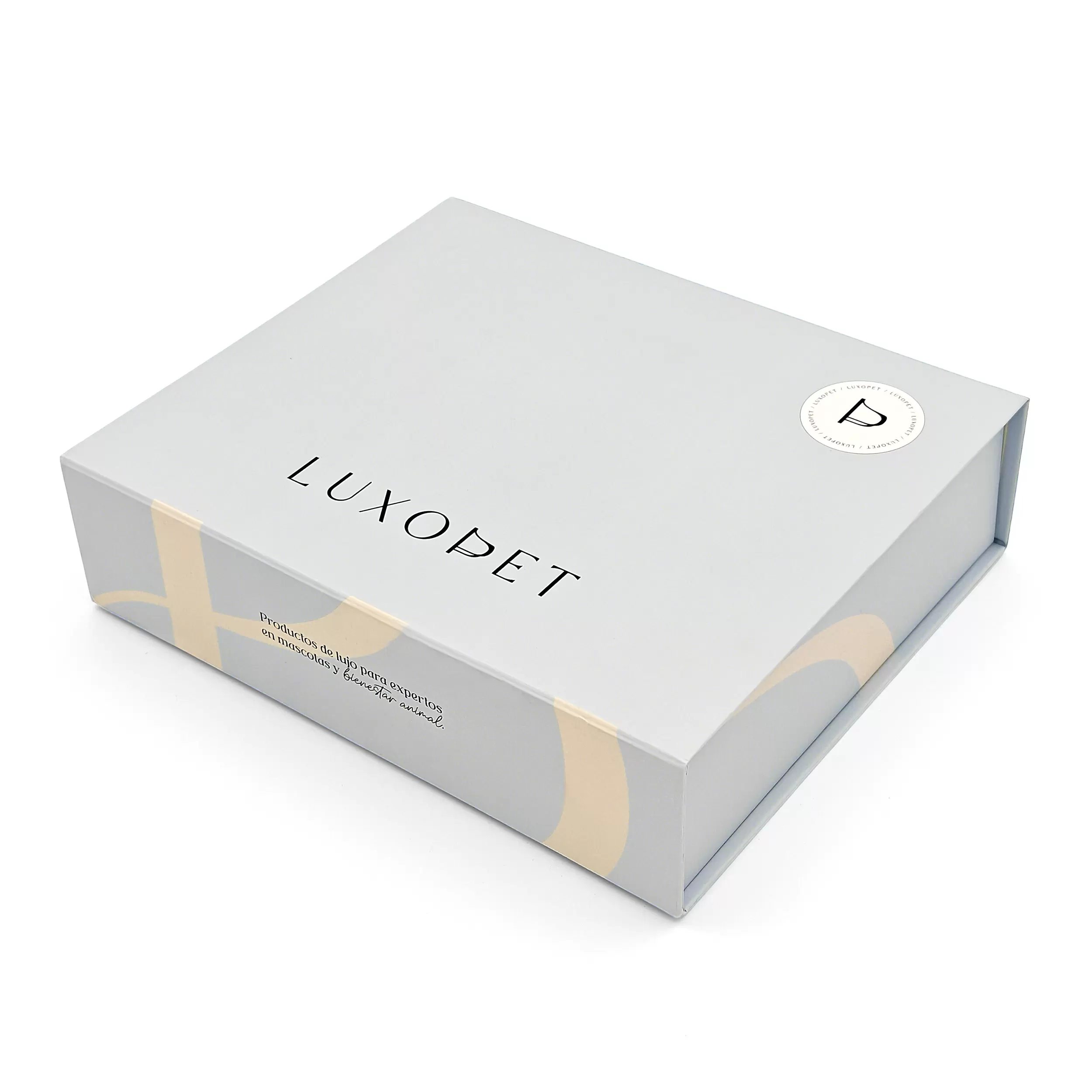 Scatole regalo Scatole regalo