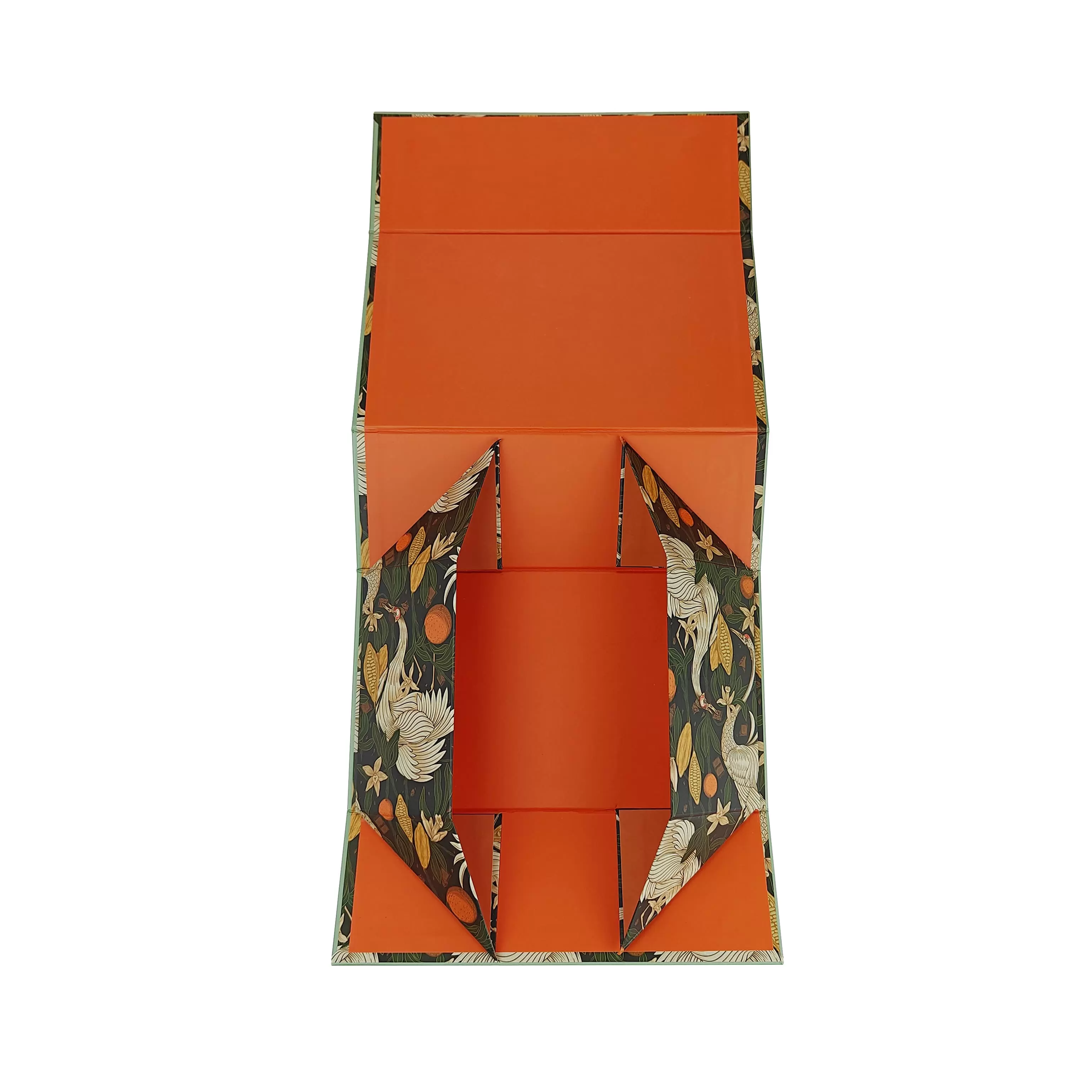  Scatola regalo con chiusura magnetica 